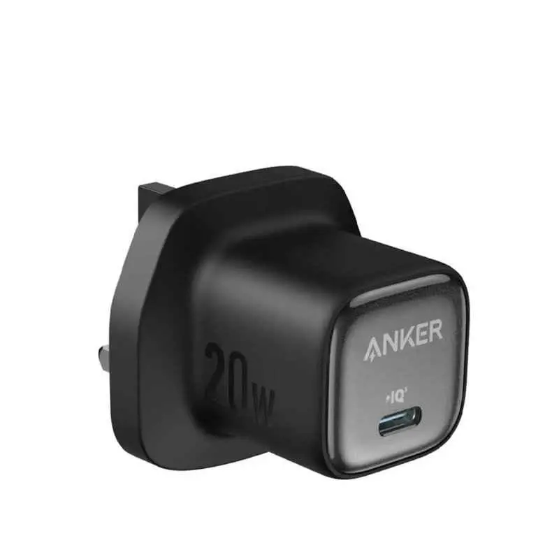 شارژر دیواری انکر مدل Anker A2699-1_2